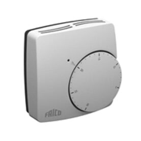 ELEKTRONISK TERMOSTAT TK10S FRICO