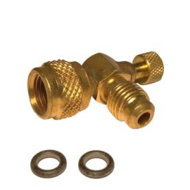 SCHRADER ÖPPNARE 1/4 MV5050