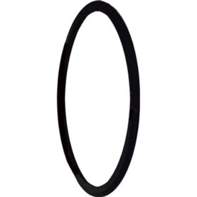 TÄTNINGSRING INFRA 1356/1200