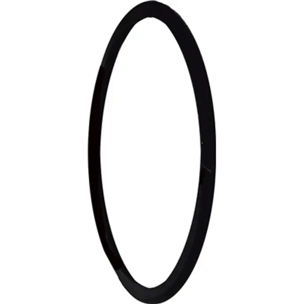 D100001001164194-D5Sktd9-VRfQ0a1lFgYmy