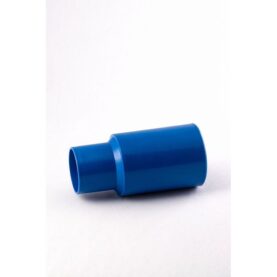 RAK KOPPLING 75 MM, 10-PACK REPIPER