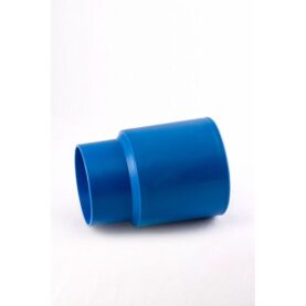 RAK KOPPLING 100 MM, 5-PACK REPIPER