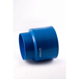 RAK KOPPLING 160 MM REPIPER