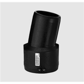 ELSVETSVINKEL FRIALEN 160X11 GRADER ALIAXIS