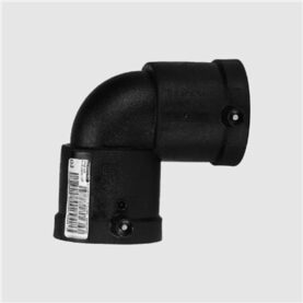 VINKEL SDR11 25 MM 90 GRADER ALIAXIS