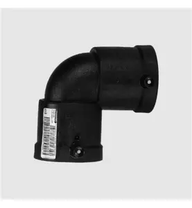 VINKEL SDR11 25 MM 90 GRADER ALIAXIS