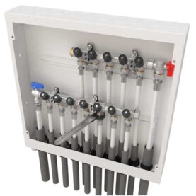 D100001001164327-oVuDVxlOD9Zi1ZV3hHJ89