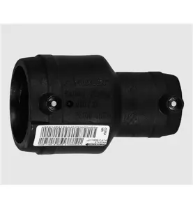 ELSVETSFÖRMINSKNING D 125/110 ALIAXIS