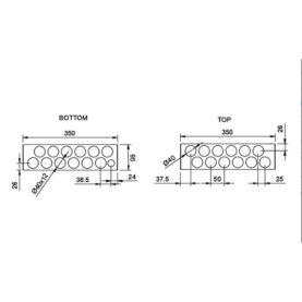 D100001001164332-Yxvwpd2TwK3ibOTaO_XKY