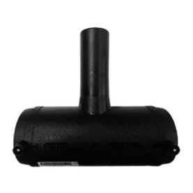 T-RÖR REDUKTION 63/32 MM SDR11 ALIAXIS