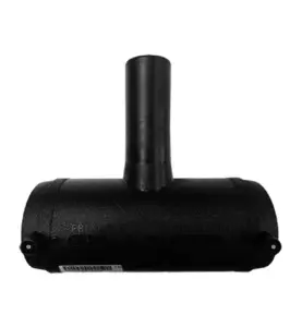 T-RÖR REDUKTION 32/20 MM SDR11 ALIAXIS