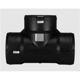 T-RÖR SDR11 200 MM ALIAXIS