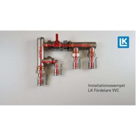 D100001001164345-aN24-lf1gpDXBvfKzHBRF