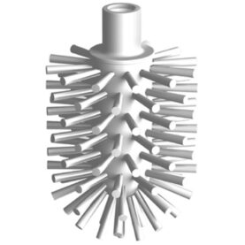 UTBYTESBORSTE S-LINE ALTERNA
