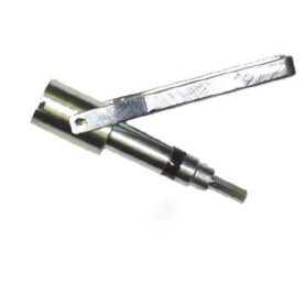 SAMMY X-PRESS INSTALLATIONSVERKTYG