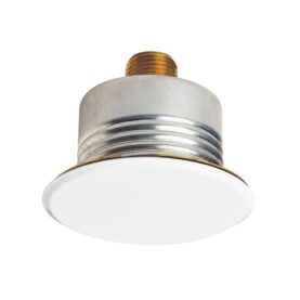 SSP 15 K80 68°C DOLD MÄSS QR V3802