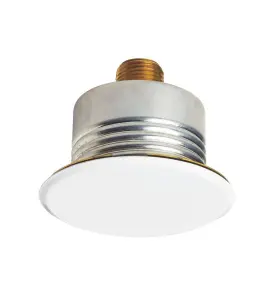 SSP 15 K80 68°C DOLD MÄSS QR V3802