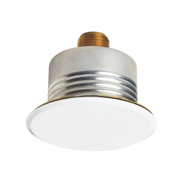 D100001001164472-WqDjUzB7PNAcFnca3nnzv