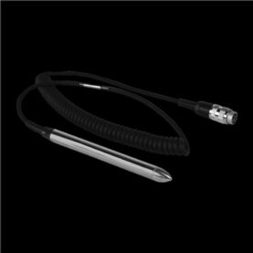 LÄSPENNA TILL FRIAMAT ALIAXIS