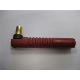 VINKLADE ADAPTRAR FÖR 4,0 MM ALIAXIS