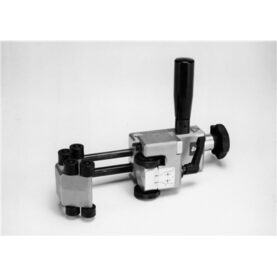 SKRAPVERKTYG FWSG 63 20-63 MM ALIAXIS