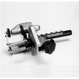 SKRAPVERKTYG FWSG 225 75-225 MM ALIAXIS