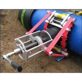 UNITOP FASTSPÄNNINGSVERKTYG ALIAXIS