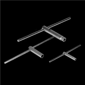 NYCKEL TILL DAA 90-315 19 MM ALIAXIS