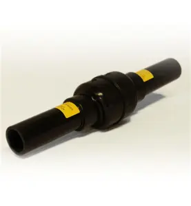 LPS BACKVENTIL 40 MM SKT