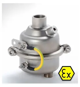 FLOTTÖRAVLEDARE 15 TYP KA2