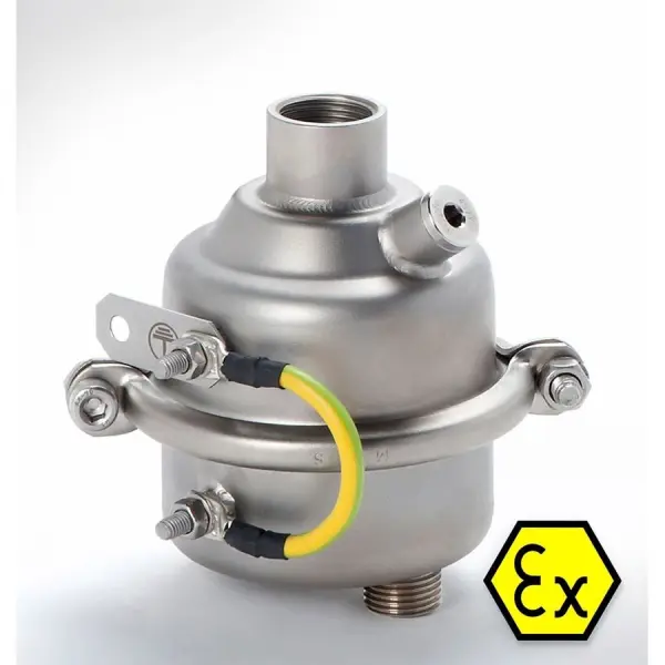 D100001001164754-F0nRQla18STMMMi3McFWD