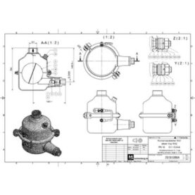 D100001001164755-iOVpI60aZIjh9RJ6Zoy-3