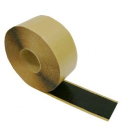 SKARVTEJP, 75MMX30,5M