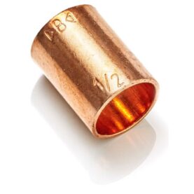 KOPPLING 2 1/8" HONA/HONA K65 ALTECH