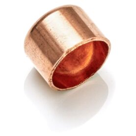 ÄNDHATT 2 1/8" K65 ALTECH