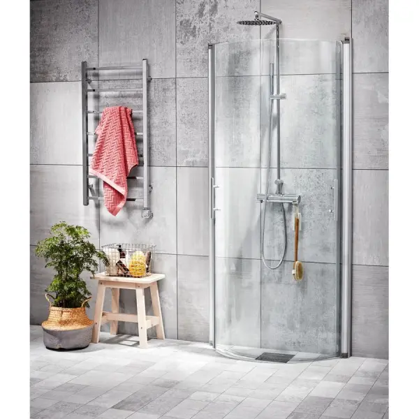 D100001001164840-xymBM4u3YxhGm0JuLiKyg D100001001164840-xymBM4u3YxhGm0JuLiKyg