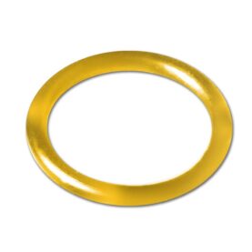 O-RING 12 GUL FÖR KOPPAR ALTECH