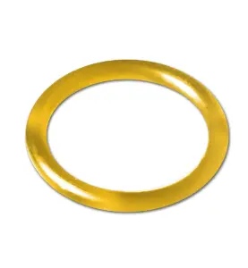 O-RING 12 GUL FÖR KOPPAR ALTECH