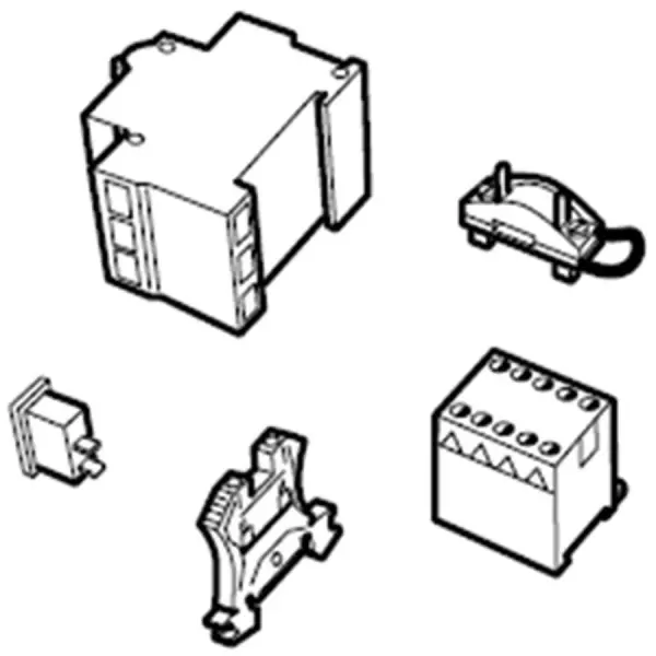 D100001001164843-51Cq3jyMnc5riYOx9_1aE