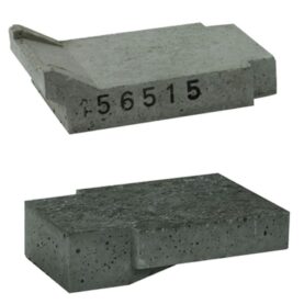 ROSTER FÖR VEMAX 171-001 569180