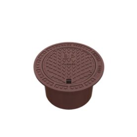 425 FLYTANDE RAM, REGULAR LOCK BP, SLIT-/DÄMPRING, LÅS OCH TÄTT SPETTHÅL, 2566/2561HTBP