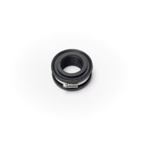 RADONTÄTNING 50 MM VOTEC