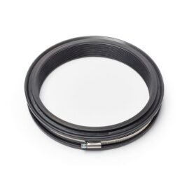 RADONTÄTNING 200 MM VOTEC