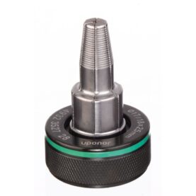 EXPANSIONSHUVUD PXPH18N-14 MILWAUKEE