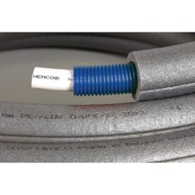 KOMBIRÖR RIR 16X2,0/25 MM 50 METER RING BLÅ