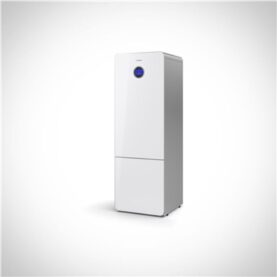 VÄRMEPUMP CS 7800I LW 6 F BOSCH