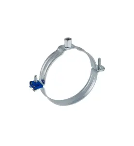 RÖRKLAMMER IG M8/M10 GEBERIT