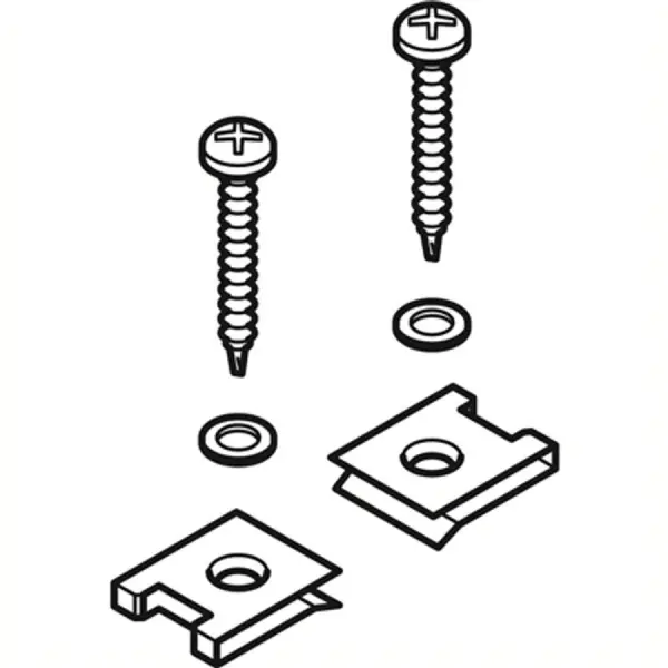 D100001001165082-WifG1npN7fO9pTjDifDix