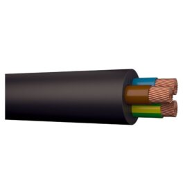 KABEL DRAKAFLEX H07RN-F 3G1,5 DRAKA