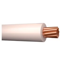 KABEL FQ-PURE 1,5 VIT R20 A0 DRAKA